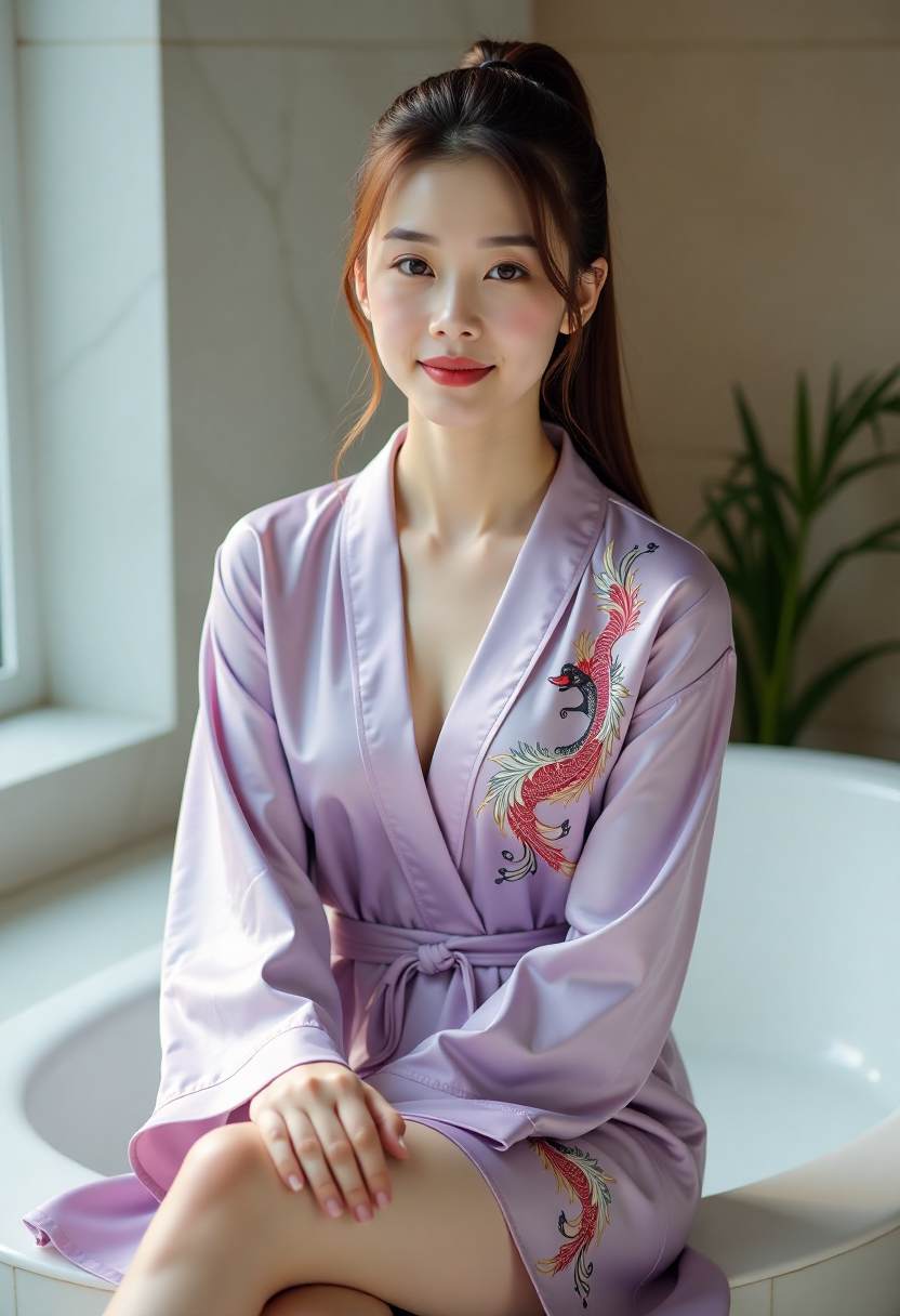爱在黎明前