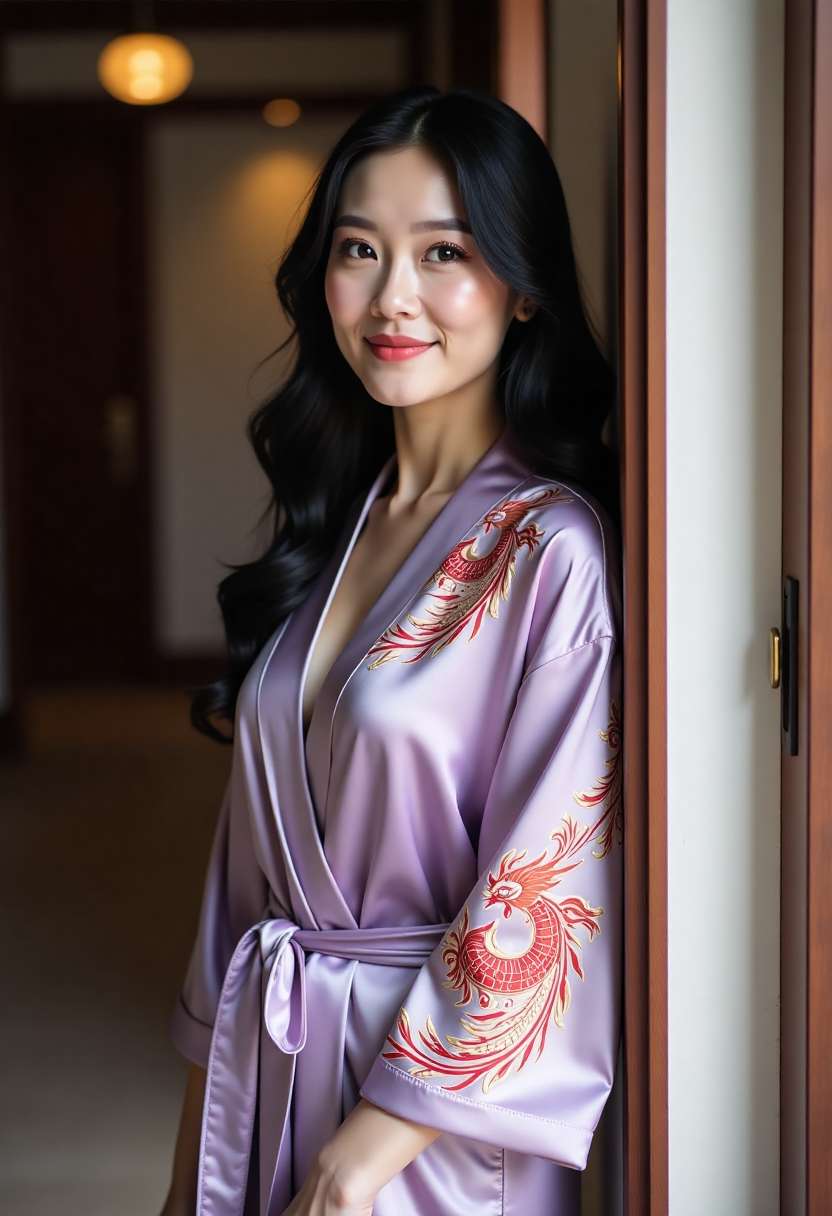 深海寻宝