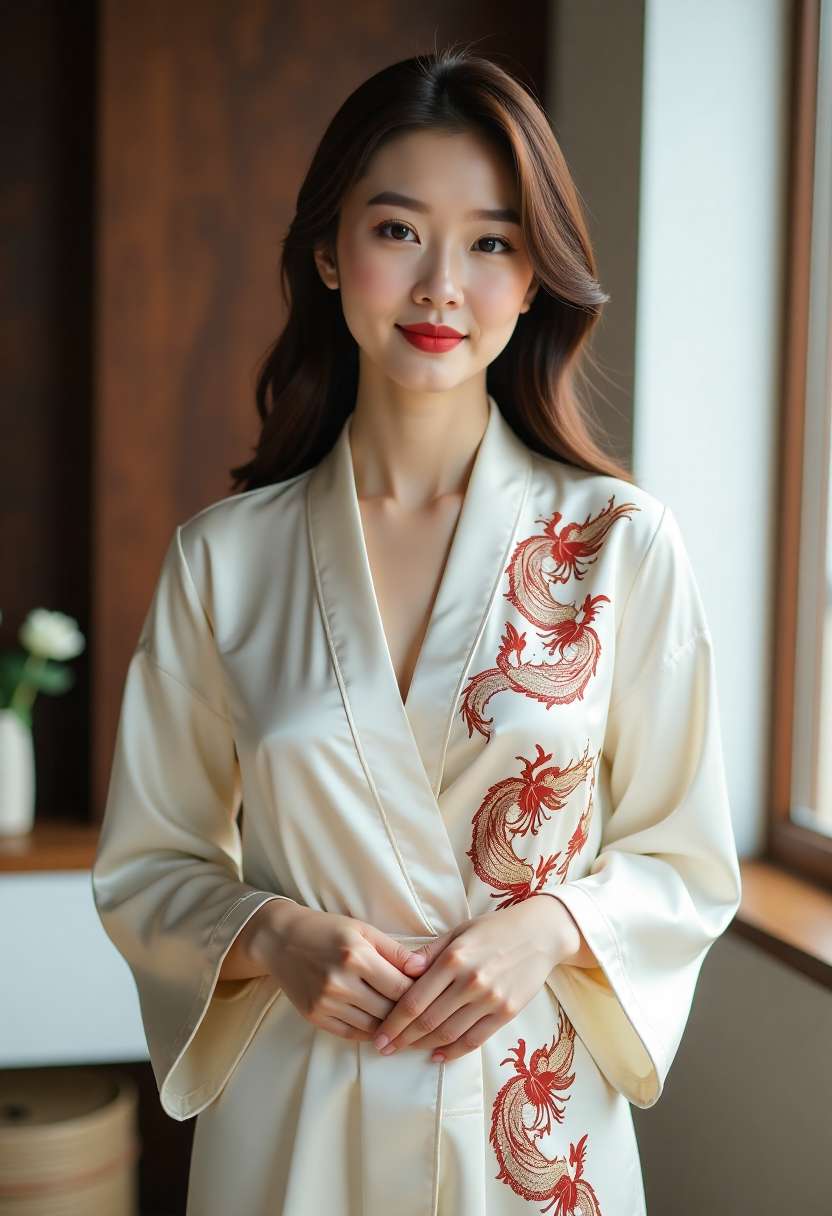 新闻配图