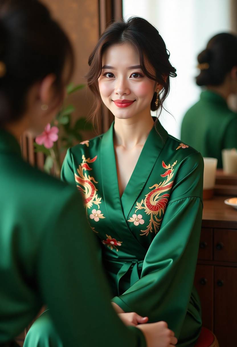 新闻配图